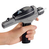 Star Trek Phaser