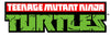 Teenage Mutant Ninja Turtles - Raphael (Artist Series) US Exclusive Pop! Vinyl Figure