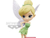 Peter Pan - Tinker Bell Leaf Dress Q Posket Figure (Ver. B)