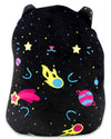 Cats Versus Pickles - Galacticat Jumbo Plush