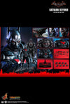 Batman: Arkham Knight - Batman Beyond 1/6th Scale Premium Action Figure