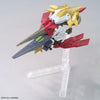 HG 1/144 GUNDAM AEGIS KNIGHT Model Kit