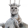The Lord of the Rings - The Witch King & Frodo at Weathertop 1/6 Scale Statue