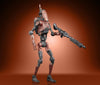 Star Wars: The Vintage Collection - Gaming Greats Heavy Battle Droid Action Figure