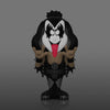 KISS - Gene Simmons (Chance of Chase) Vinyl SODA Figure