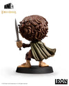 The Lord of the Rings - Frodo Minico Vinyl Figure