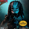 Predator - One:12 Collective Deluxe Action Figure