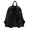 Disney - Mickey Constellation (US Exclusive) Mini Backpack