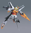 HG 1/144 GUNDAM KYRIOS Model Kit