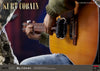 Kurt Cobain - Kurt Cobain 1:4 Scale Statue