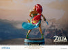 The Legend of Zelda - Breath of the Wild - Urbosa (Collectors Edition) PVC Statue