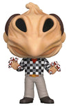 Beetlejuice - Adam Maitland Transformed Pop! Vinyl Figure