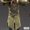 The Lord of the Rings - Legolas 1:10 Scale Statue