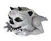 Boglins - Bog-O-Bones Hand Puppet