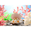 BU2MA PANGHU - Can Be Everything Random Blind Box Vinyl Figure