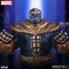 Marvel Comics - Thanos One:12 Collective Action Figure