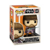 Star Wars - Han Solo Concept Pop! Vinyl Figure