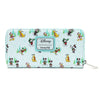 Disney - Sensational 6 Christmas (US Exclusive) Purse