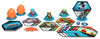 Battleworld - Mega Pack Series 01