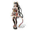 Demon Slayer - Kimetsu No Yaiba: Demon Series (Vol.8) Daki Figure