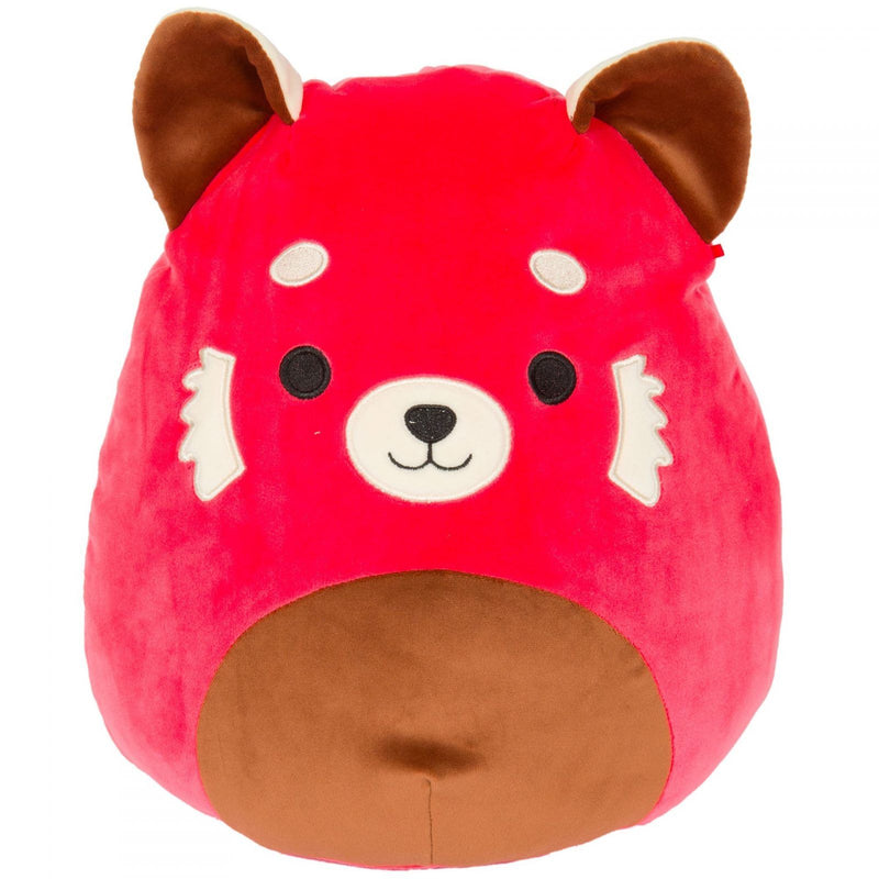 Squishmallows 7 Inch - Cici