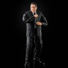 Marvel Legends Series - The Infinity Saga: Happy Hogan and Iron Man (Mark 21) 6