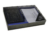DC Comics - Arkham Asylum Desktop Stationery Set With Pen