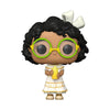 Disney 100th - Mirabel Glow Pop! Vinyl Figure