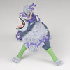 That Time I Got Reincarnated As A Slime - Effectreme Ranga Figure