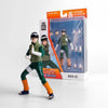 Naruto - Rock Lee BST AXN 5