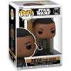 Star Wars - Reva (Third Sister) Pop! Vinyl Figure
