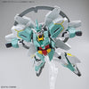 HG 1/144 NEPTEIGHT UNIT MODEL KIT