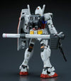 MG 1/100 RX-78-2 GUNDAM Ver.3.0 Model Kit
