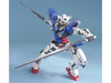 MG 1/100 Gundam Exia Model Kit