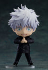 JUJUTSU KAISEN SATORU GOJO NENDOROID AF (C: 1-1-2)