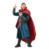 Spider-Man 3 - Marvel Legends Doctor Strange 6 Inch Action Figure