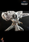 Moon Knight (TV) - Moon Knight 1/6 Scale Action Figure