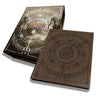 Warhammer Fantasy Roleplay Collector’s Edition Rulebook