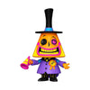 The Nightmare Before Christmas - Mayor Black Light Pop! Vinyl Figure