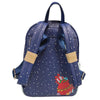 Snow White (1937) - Dwarfs Christmas (US Exclusive) Backpack