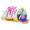 Disney - Mousercise Duffle Bag