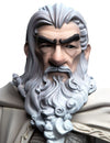 The Lord of the Rings - Gandalf the White Mini Epics Figure
