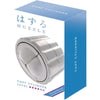 Huzzle: Cast Cylinder (Level 4) Puzzle
