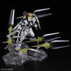 RG 1/144 NU GUNDAM FIN FUNNEL EFFECT SET Model Kit
