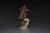 Star Wars - Obi-Wan Kenobi 1:10 Scale Statue