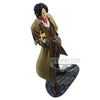 ONE PIECE TREASURE CRUISE WORLD JOURNEY VOL.5- PORTGAS.D.ACE -