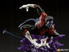 X-Men - Nightcrawler 1:10 Scale Statue