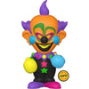Killer Klowns From Outer-Space - Shorty (Chance of Chase) Vinyl SODA Figure