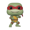 Teenage Mutant Ninja Turtles 2: Secret of the Ooze - Raphael Pop! Vinyl Figure