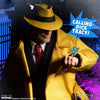 Dick Tracy - Dick Vs Flattop ONE:12 Collective Box Set